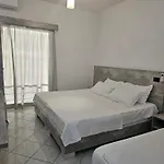 Apartment 1bed Beachfront With Seaview Balcony - 5mintobeach *