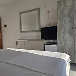 1bed Beachfront With Seaview Balcony - 5mintobeach Apartment